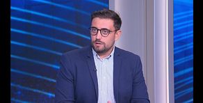 Calciomercato, Accomando: "Occhio a Moise Kean, il Como ci prova"