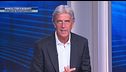 I migliori colpi di mercato fatti sino a metà agosto: la top 5 di Mino Taveri