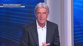 I migliori colpi di mercato fatti sino a metà agosto: la top 5 di Mino Taveri