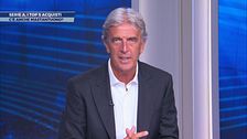 I migliori colpi di mercato fatti sino a metà agosto: la top 5 di Mino Taveri