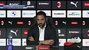 Ramos, debutti fortunati