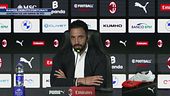 Ramos, debutti fortunati