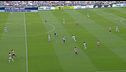 Juve, ultimo test