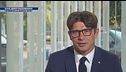 Juve, senti Tacchinardi