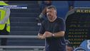 Lazio, è già crisi