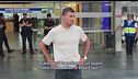 Barça, ecco Rodri!