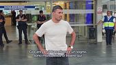 Barça, ecco Rodri!