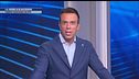 Callegari: "Serie A, preparati al calcio moderno! Sono arrivati giovani e dribblatori, ma all'Inter...