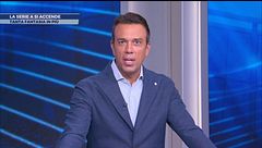 Callegari: "Serie A, preparati al calcio moderno! Sono arrivati giovani e dribblatori, ma all'Inter...