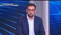 Il Napoli si avvicina a un difensore della Premier