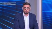 Il Napoli si avvicina a un difensore della Premier