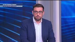 Il Napoli si avvicina a un difensore della Premier