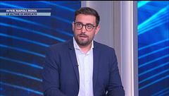 Inter, parte la trattativa per Curtis Jones e arriva un importante rinnovo