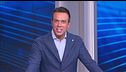 Callegari: "Milan, è scudetto delle spese sul mercato! Ecco come verrà utilizzato Diego Moreira"