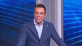 Callegari: "Milan, è scudetto delle spese sul mercato! Ecco come verrà utilizzato Diego Moreira"