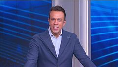 Callegari: "Milan, è scudetto delle spese sul mercato! Ecco come verrà utilizzato Diego Moreira"