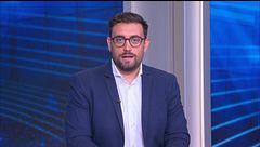 Mercato, gli affari fatti di giornata: Van Der Brempt lascia il Como, interesse per un talento del Frosinone