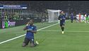 Inter, mancano i gol
