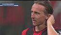 Milan, parla Modric