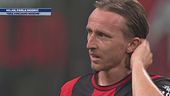 Milan, parla Modric