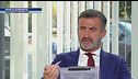 Serie A, si ricomincia