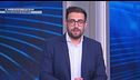 Juve, cosa fai con i portieri? Chi farà il secondo a Vicario