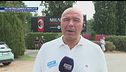 Calciomercato, Raimondi: "Leao, c'è una possibile svolta"