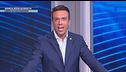 Callegari: "Serie A, largo ai giovani"