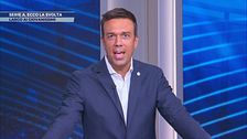 Callegari: "Serie A, largo ai giovani"