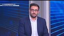 Calciomercato, Accomando: "Napoli-Badiashile, tutti i dettagli"