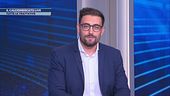 Calciomercato, Accomando: "Napoli-Badiashile, tutti i dettagli"
