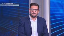 Calciomercato, Accomando: "Napoli-Badiashile, tutti i dettagli"