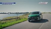Renault Clio si aggiorna