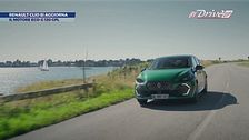 Renault Clio si aggiorna