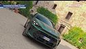 Cupra Terramar VZ Tribe Edition