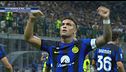 Lautaro vede Monza e poi... gol!