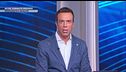 Inter, che abbondanza! Due squadre a disposizioni di Chivu