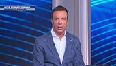 Inter, che abbondanza! Due squadre a disposizioni di Chivu