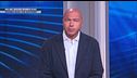 Il Milan per la difesa guarda alla Premier, ma prima bisogna risolvere la situazione Leao
