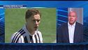 Juve, attenzione a Yildiz: l'Arsenal pronto a fare follie