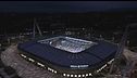 Juventus verso Frosinone