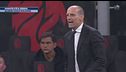 Sabato c'è il Genoa