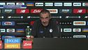 Oggi Atalanta-Hapoel