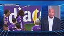 Kean, il Como ci prova sul serio, ma la Fiorentina vuole garanzie