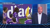 Kean, il Como ci prova sul serio, ma la Fiorentina vuole garanzie