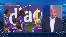 Kean, il Como ci prova sul serio, ma la Fiorentina vuole garanzie