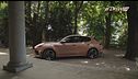 Nuova Maserati Grecale Folgore