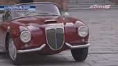 La storia di Lancia & Citroen - Quel tocco in più