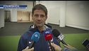 Inter, British style per il debutto