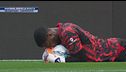 Maignan, serve la svolta per riconquistare il Milan